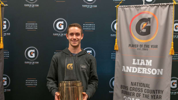 liam-anderson-gatorade.jpg